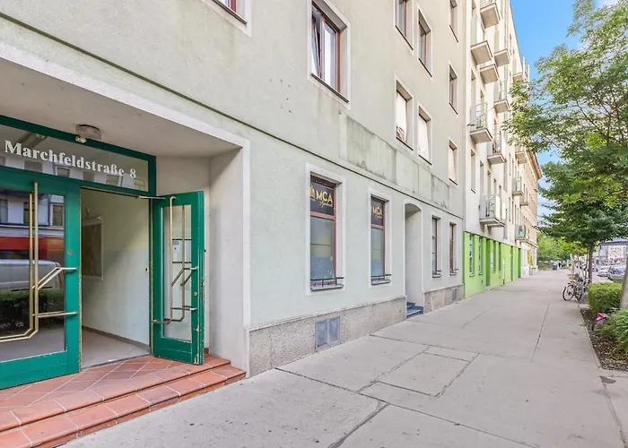 Apartamento Ballroom - Parking Option - Netflix *